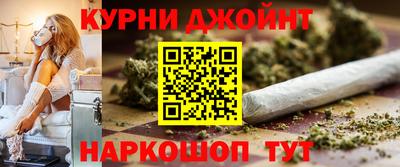 ECSTASY Рыбинск