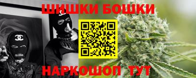 MDMA Premium VHQ Свободный